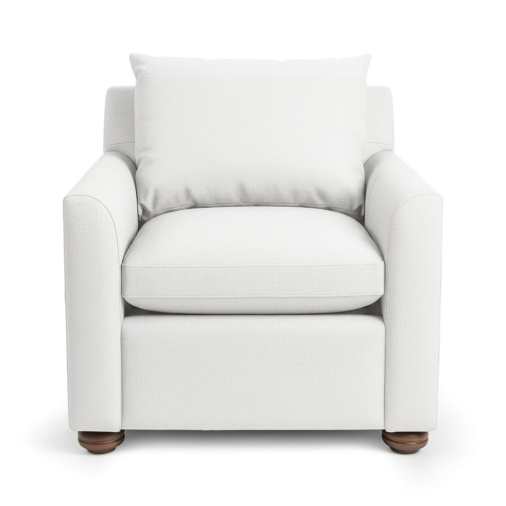 Olivia - Accent Chair