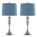 Ashland - Contemporary Table Lamp (Set of 2)