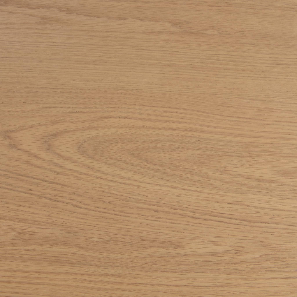 Kenzie - Console Table - Natural Mist