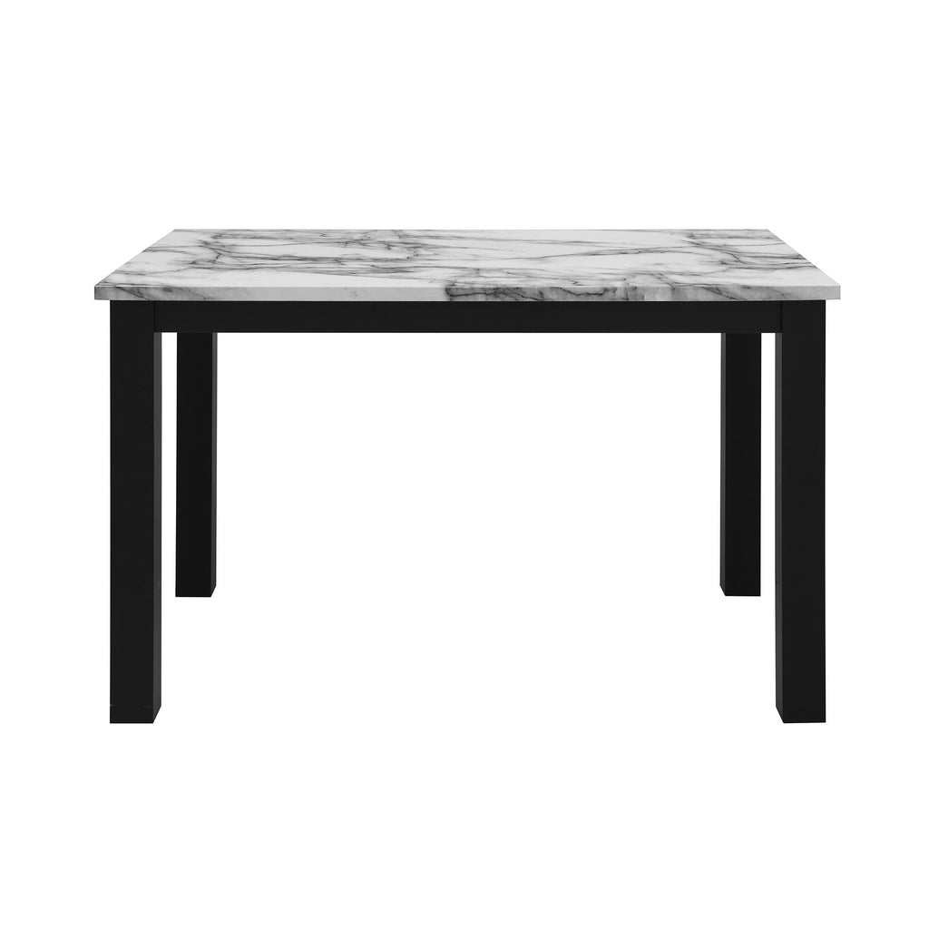 Sarang - Dining Table And Chairs Set