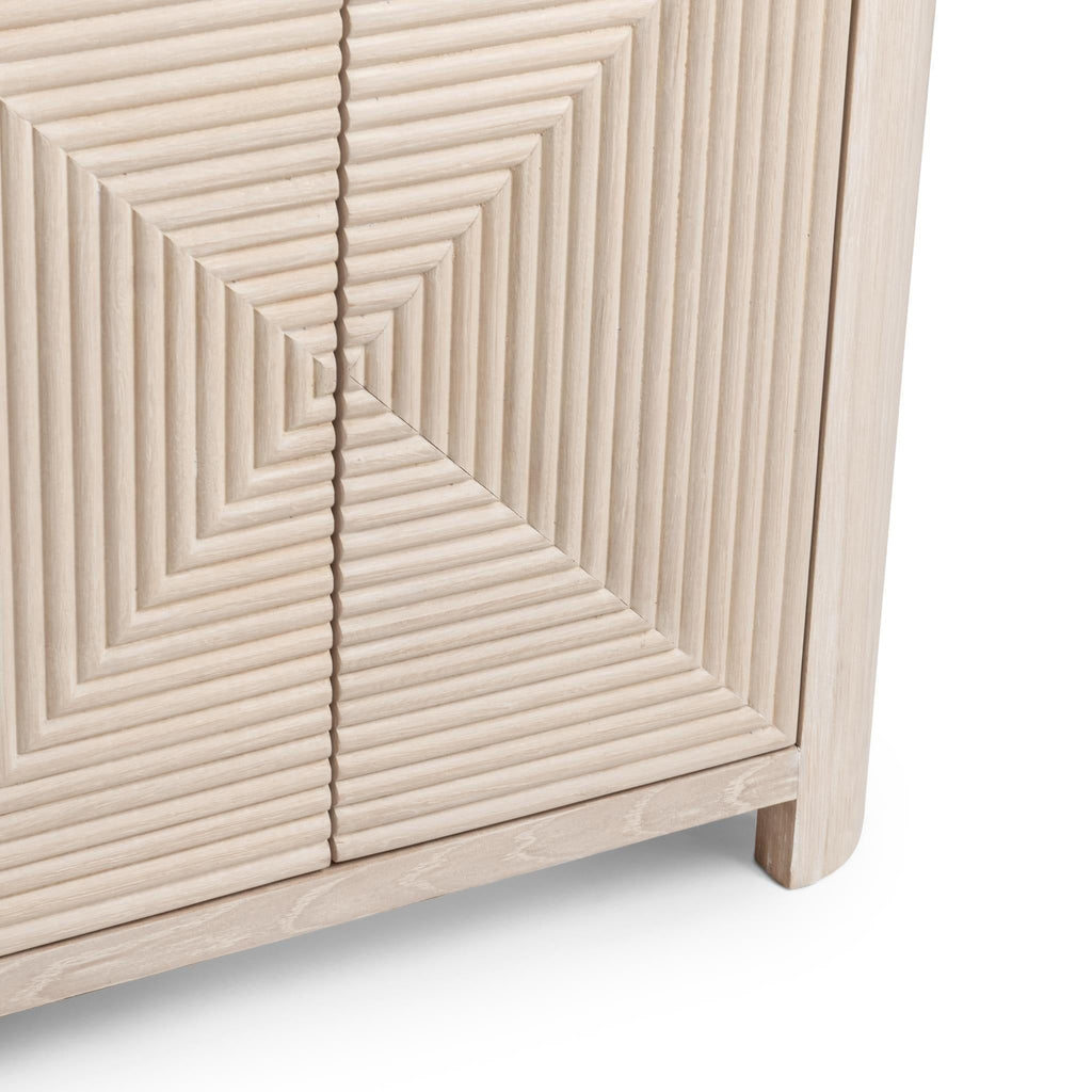 Elina - Cabinet