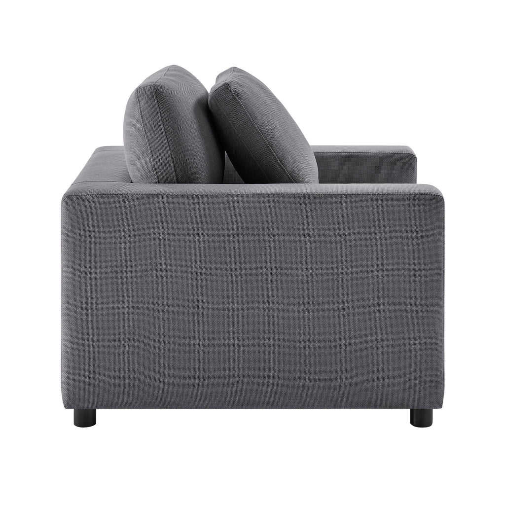 Cassandra - Armchair