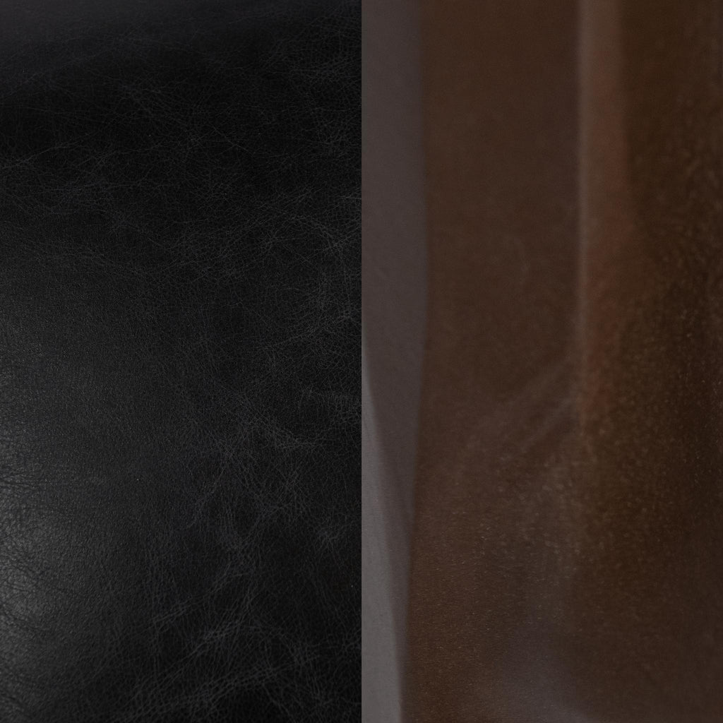 Kayne - Dining Chair (Set of 2)