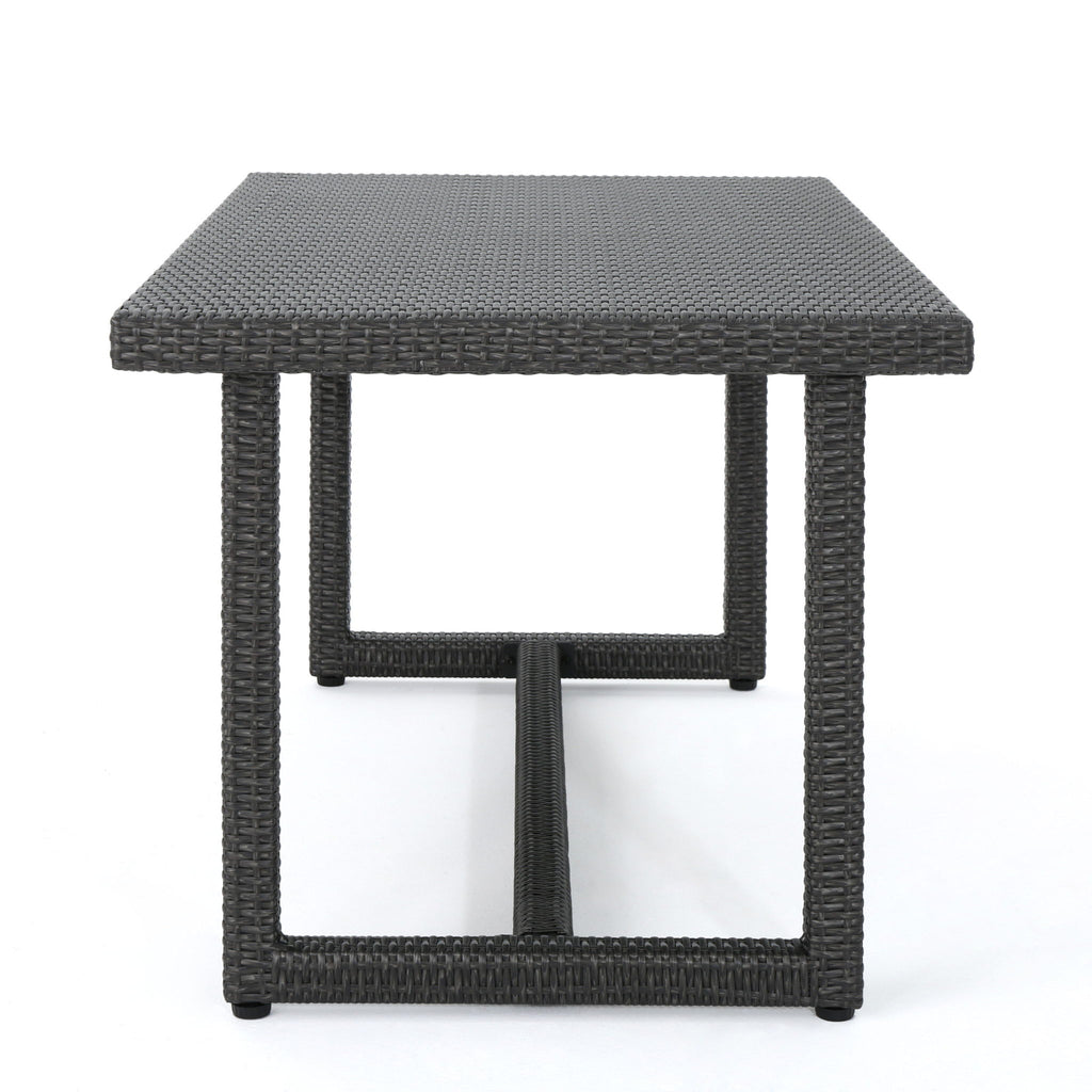 Santa Rosa - Dining Table