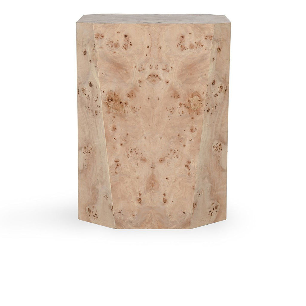 Avena - Table