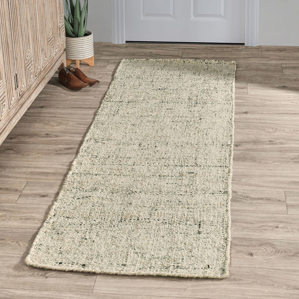 Oslo - Rug