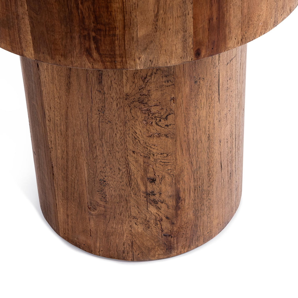 Sonora - Table For Living Room