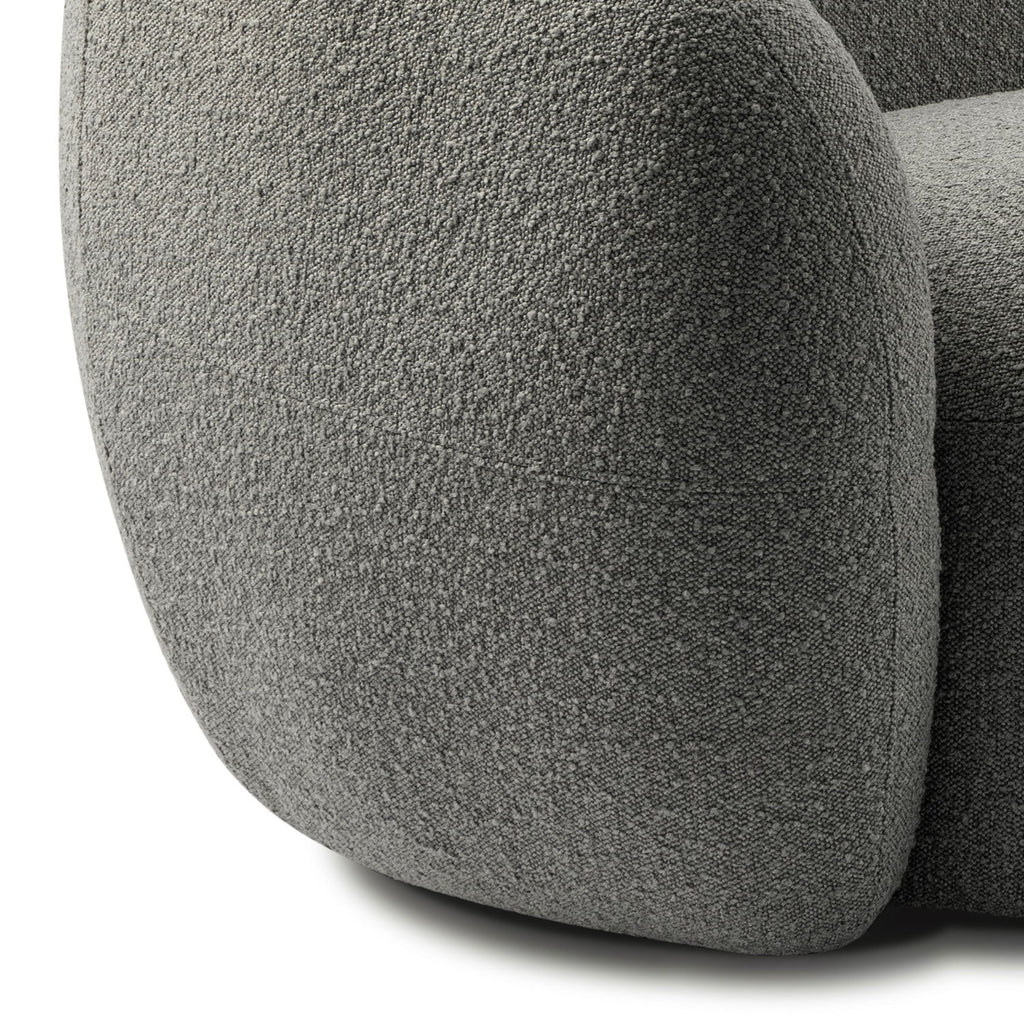 Sherri - Loveseat