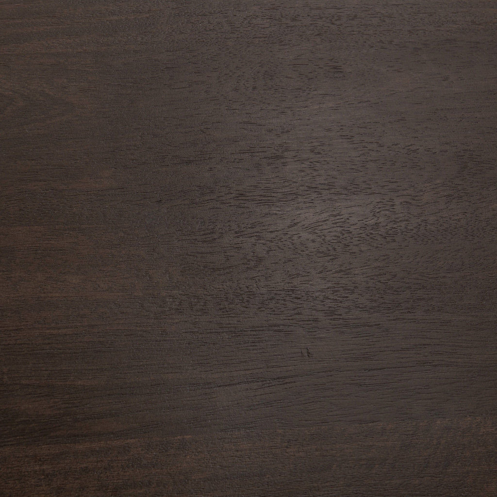 Celadon - Round Dining Table - Truffle Roast