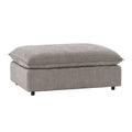 Caplan - Ottoman