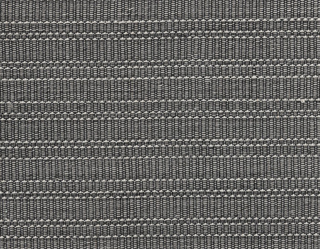Yuma - Indoor/Outdoor Yuma Rug