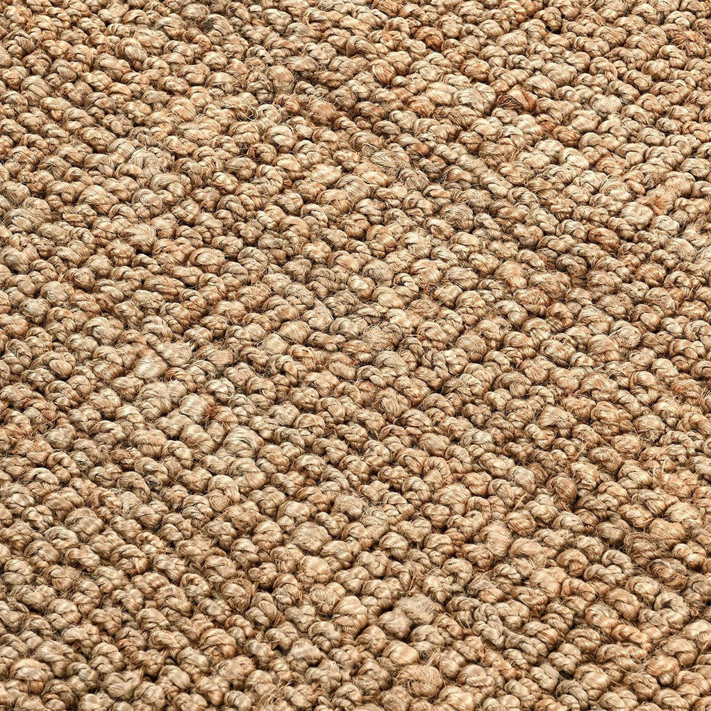 Chunky Loop - Rug