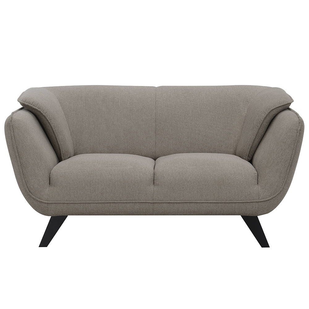 Nayeli - Chair