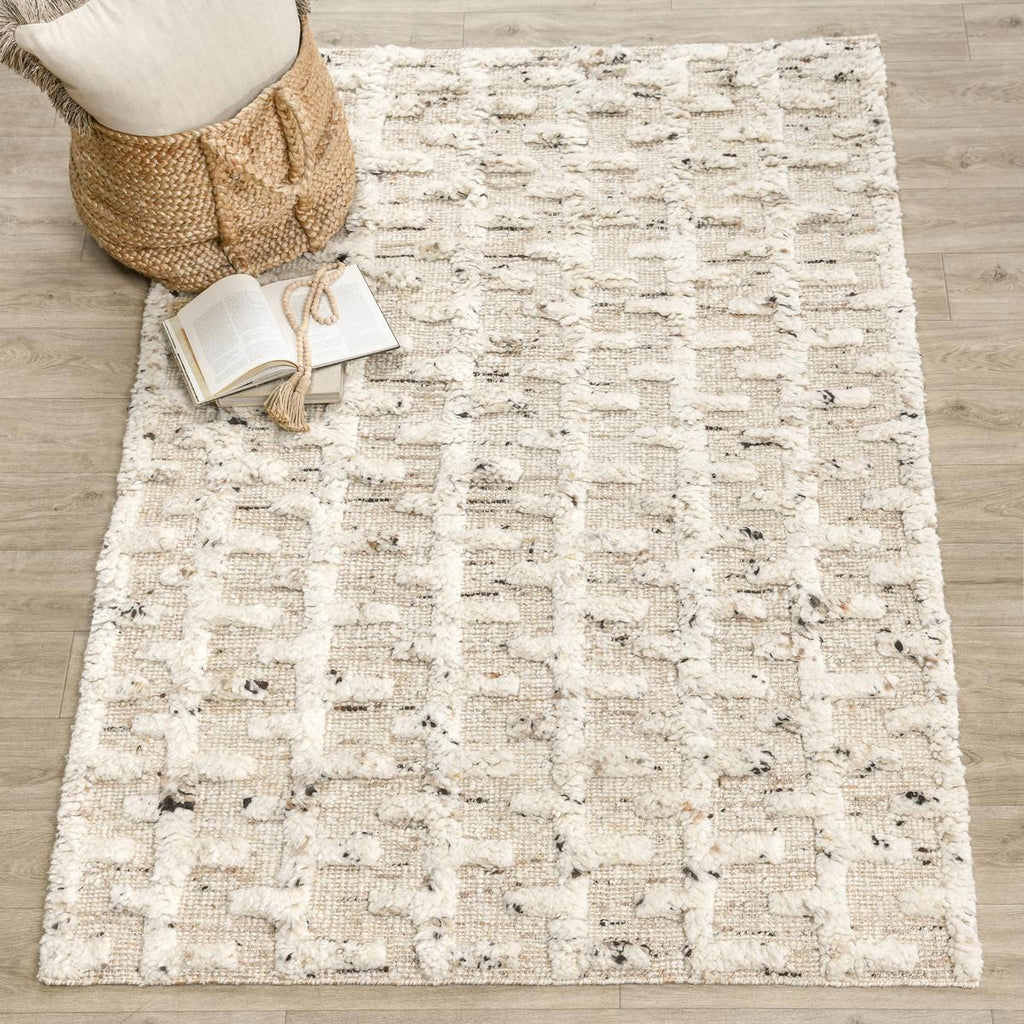 Kapala - Rug