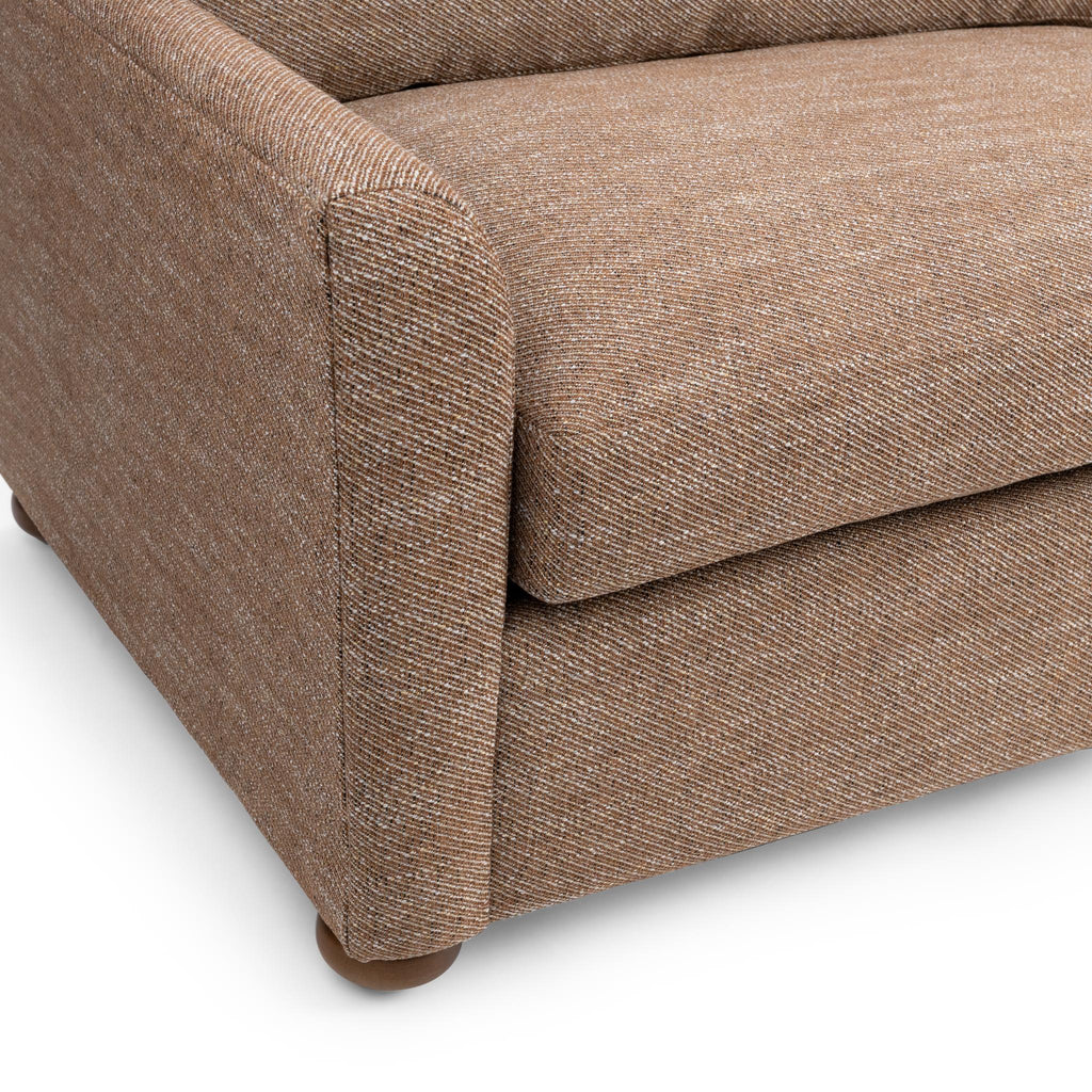 Olivia - Sofa