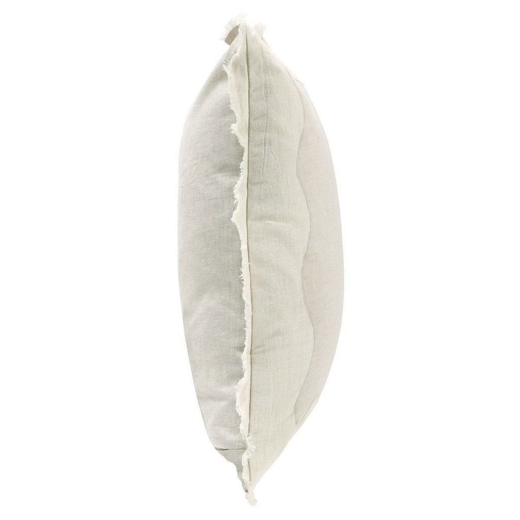 Catania - Tollo Pillow