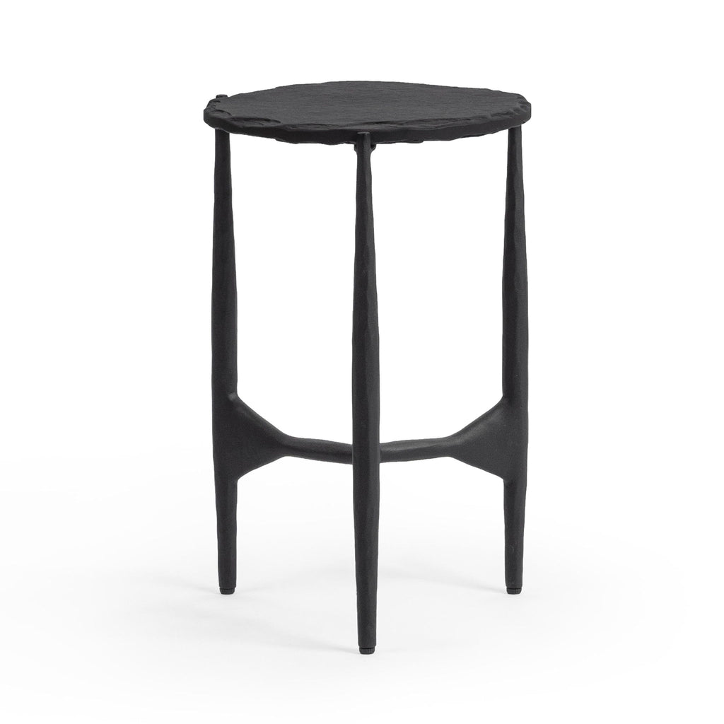 Luka - Round Table