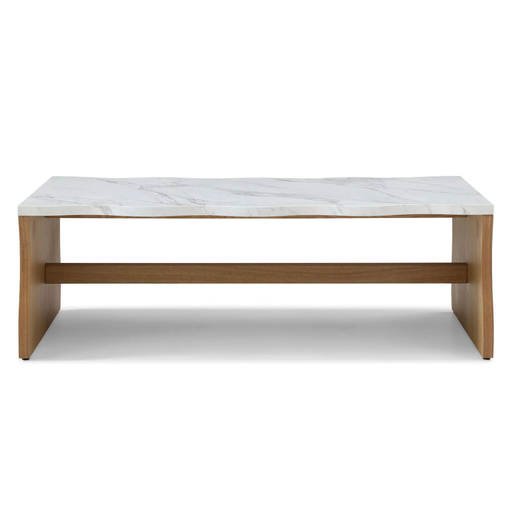 Whisper Of Waves - Table