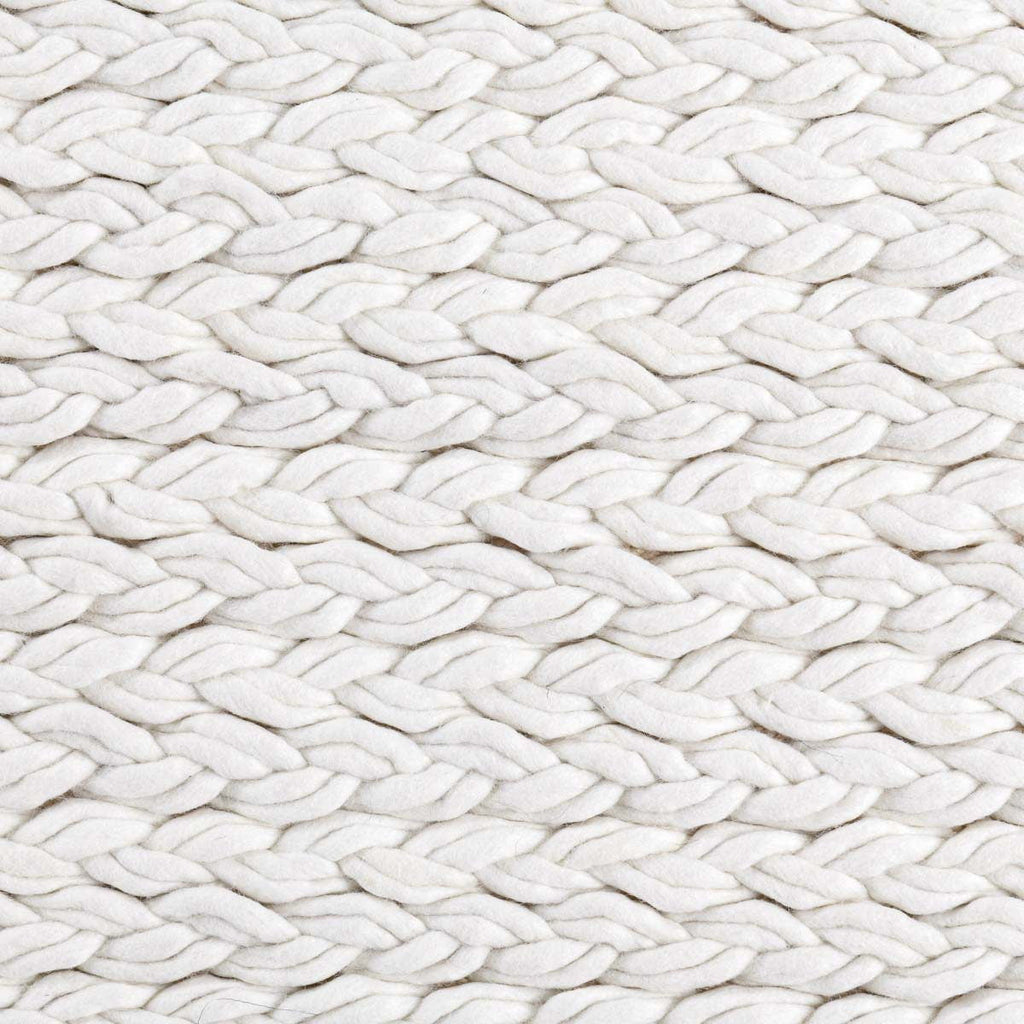 Oxnard - Wool Area Rug
