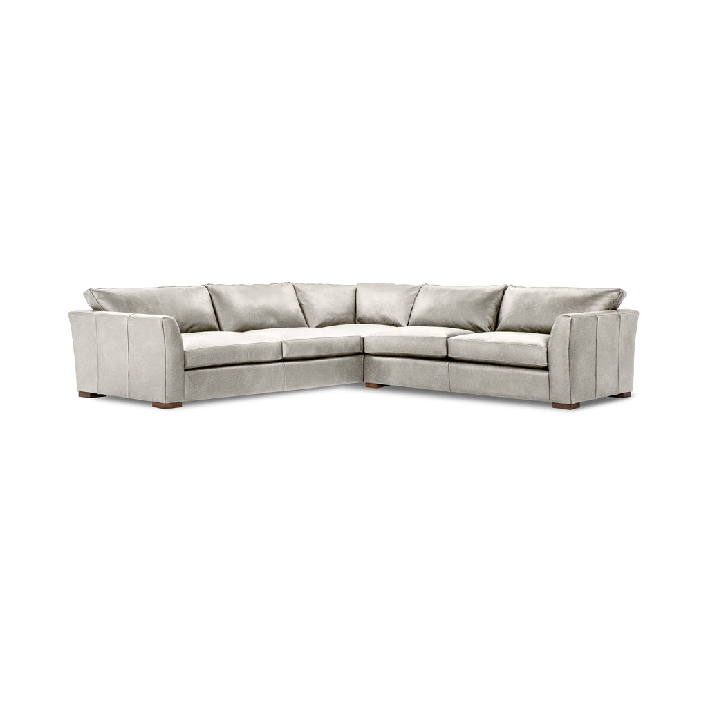 Bryson - 3 Piece Sectional - ElPaso