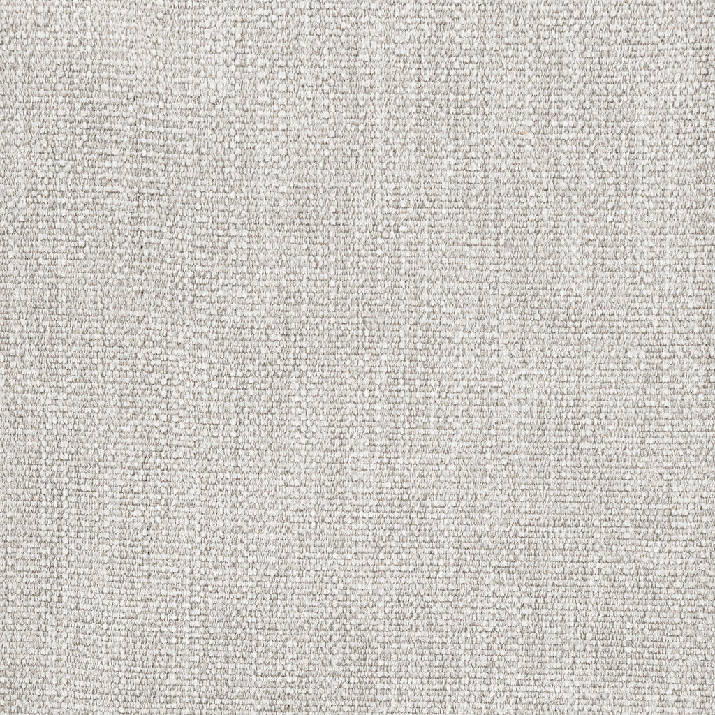 Mahaffey - Upholstered Sloped Track Arm Chair - Beige