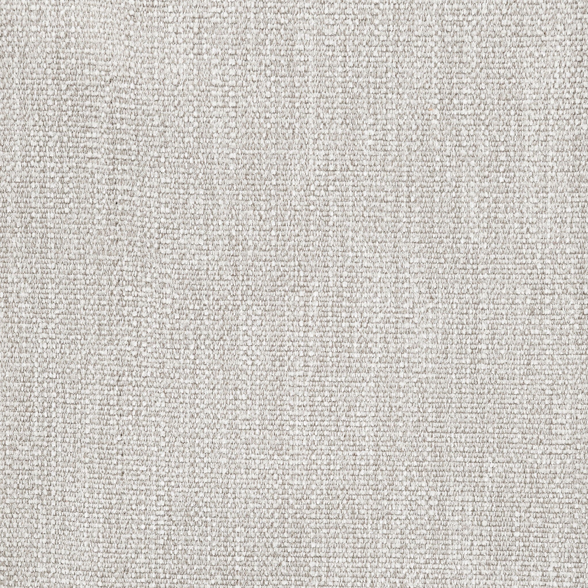 Mahaffey - Upholstered Sloped Track Arm Chair - Beige