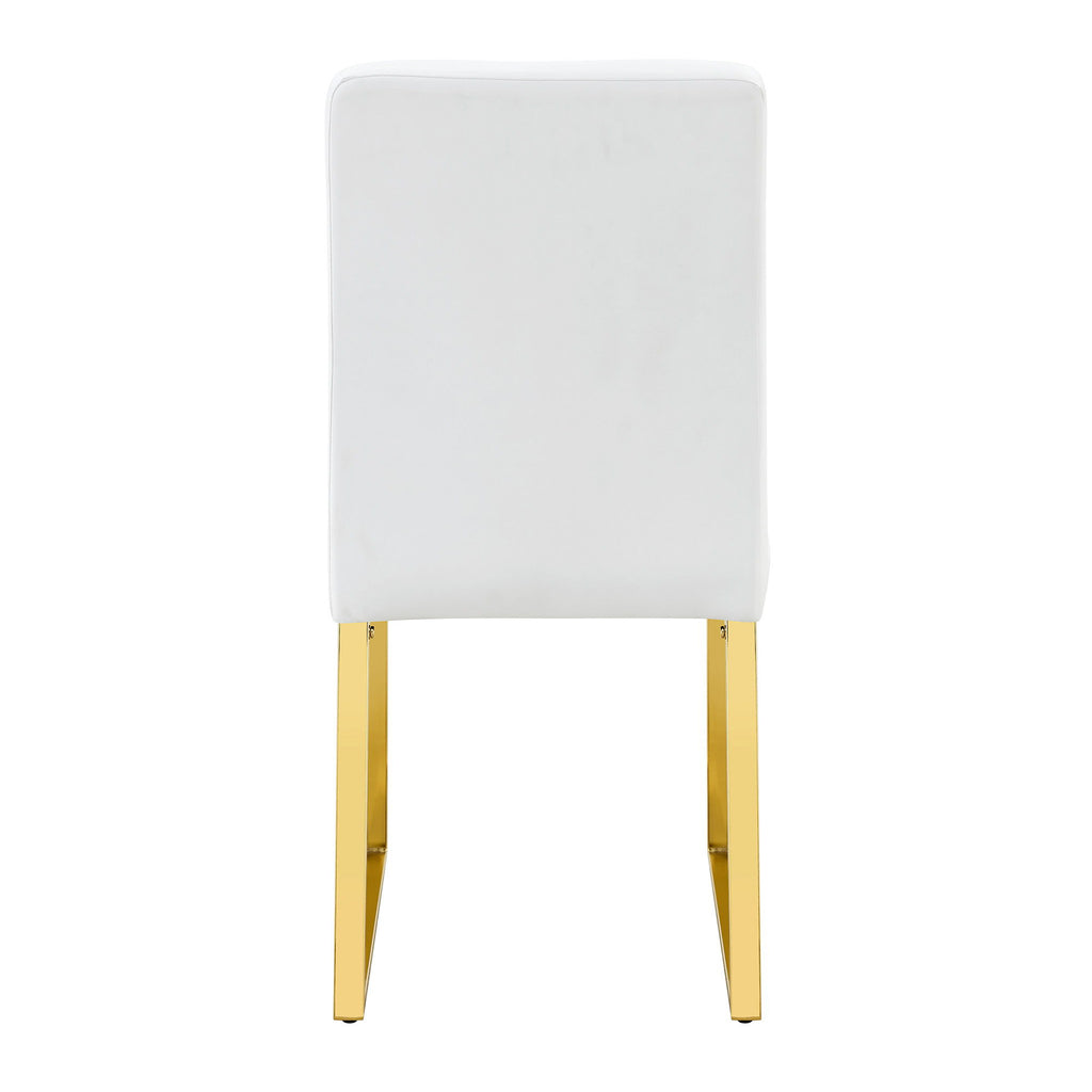 Oversized Ergonomic Dining Chairs For Home