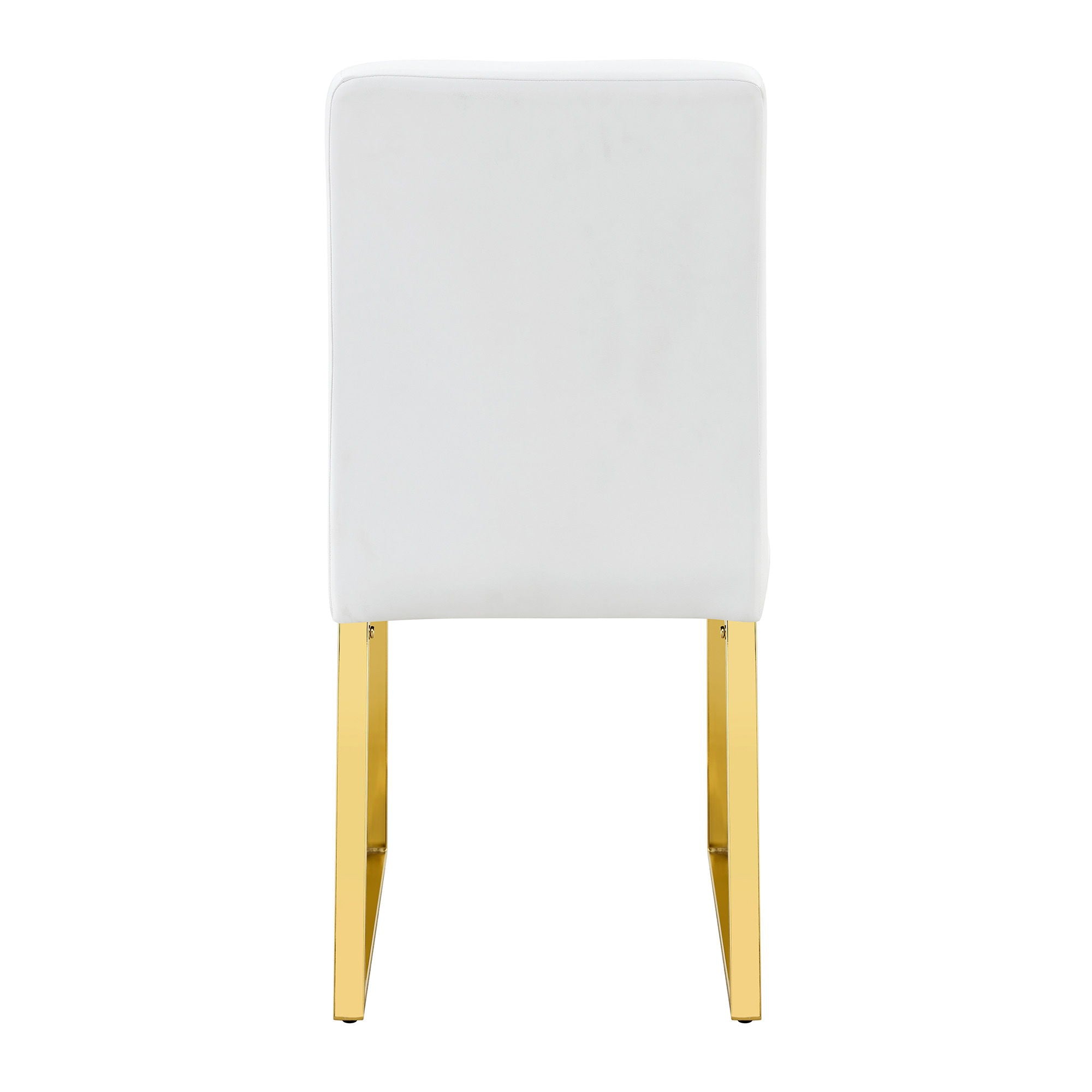 Oversized Ergonomic Dining Chairs For Home