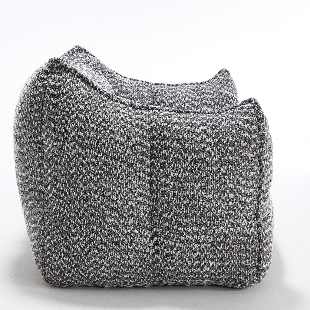 Comfortable Sofa Chairs With Highly Resilient Foam For Living Rooms And Bedrooms