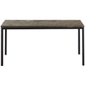 Harry - Contemporary Computer Desk