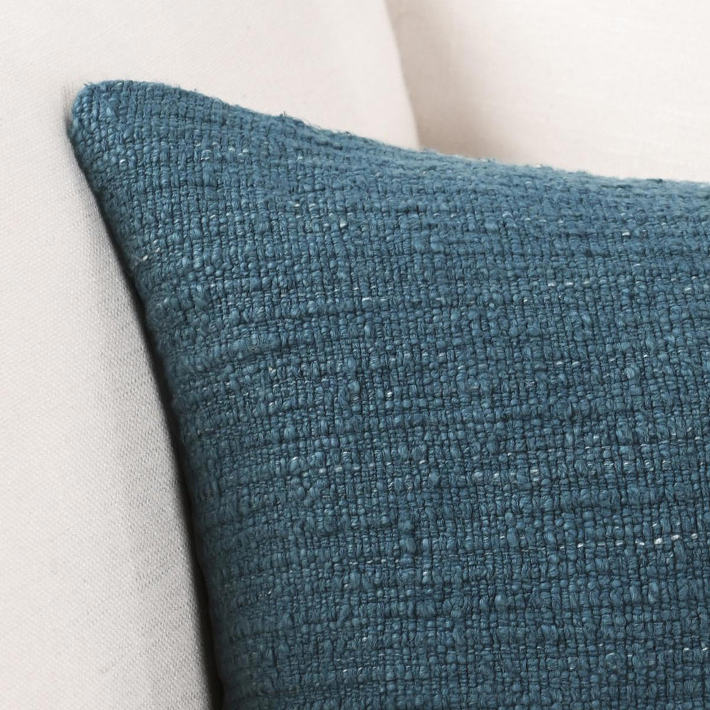Fable - Pillow