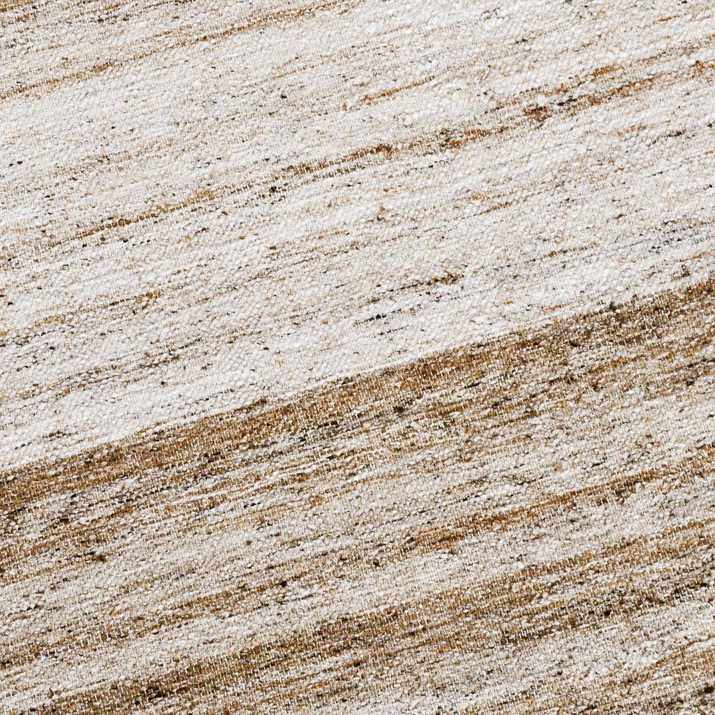 Plateau - Rug