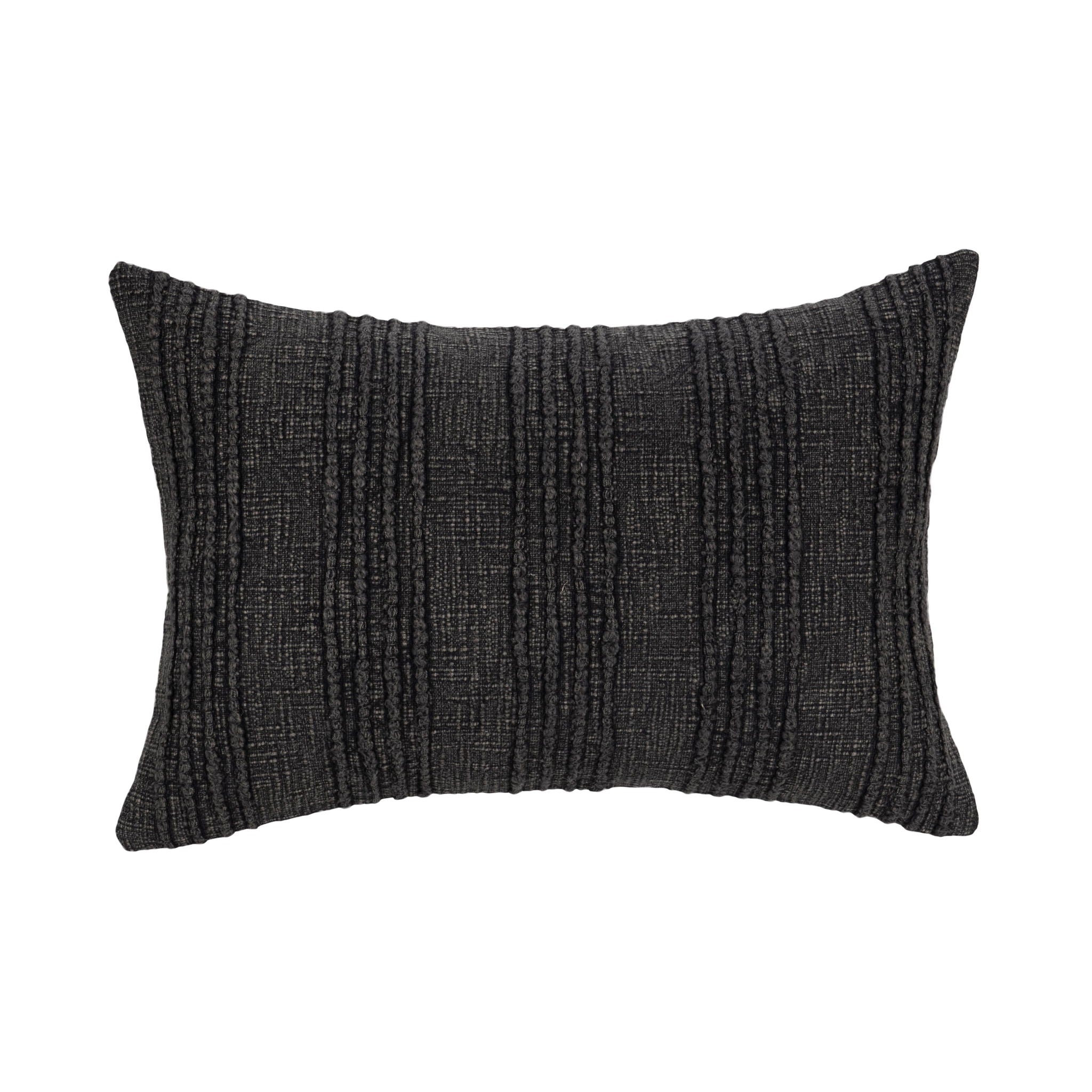 Gratitude - SLD Pillow