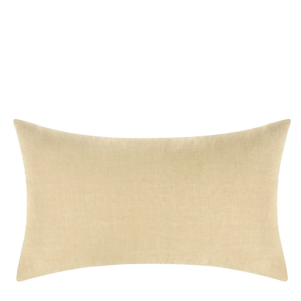 Paloma - Hemp Sham
