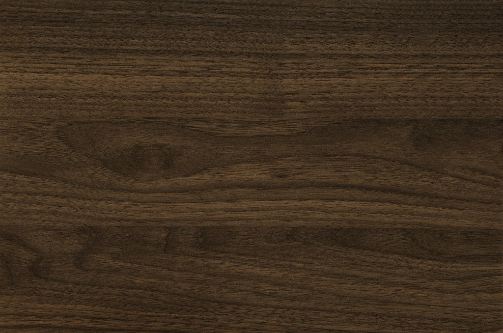 Table Set, Coffee, End, Side, Accent For Living Room (Set of 3)