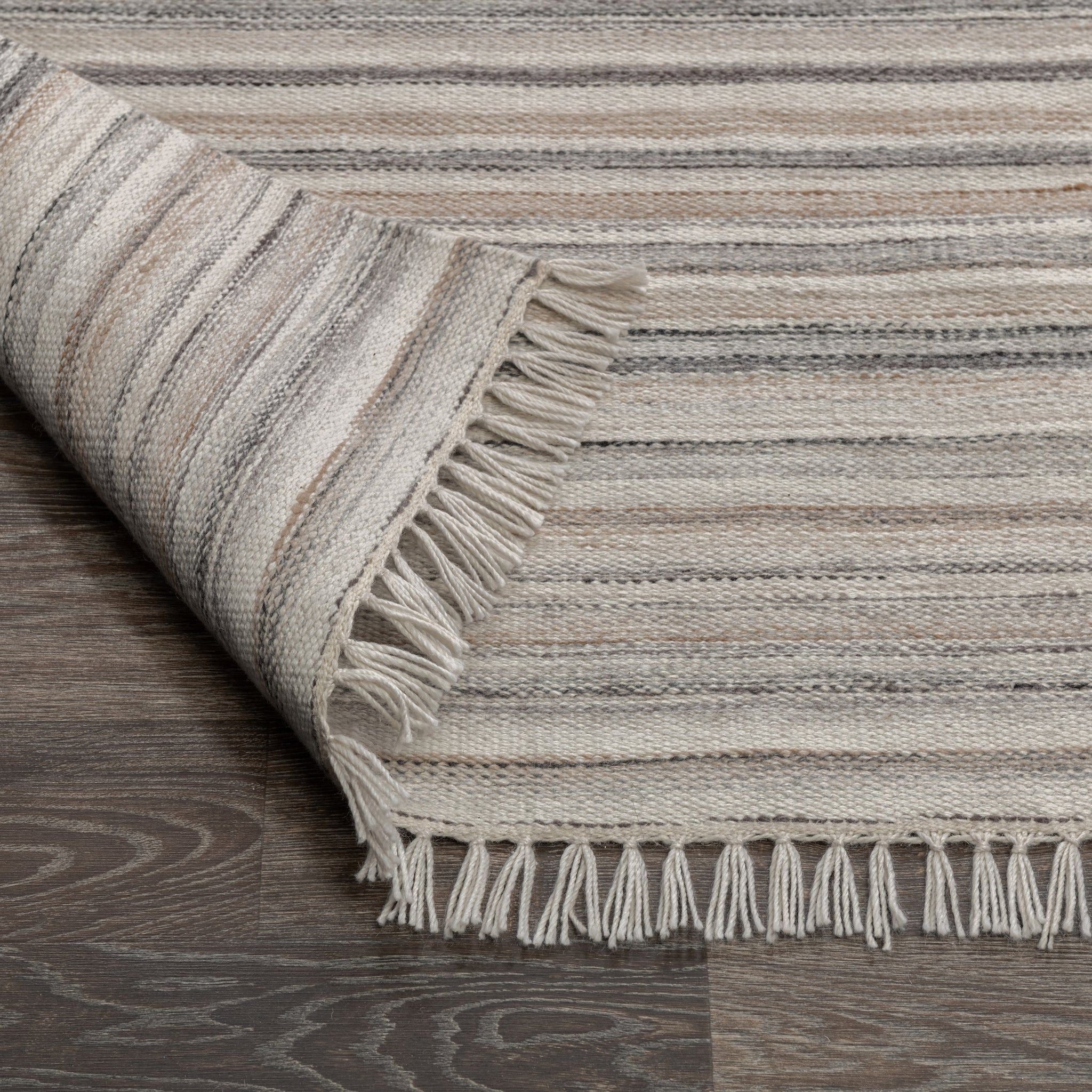 Chania - Area Rug