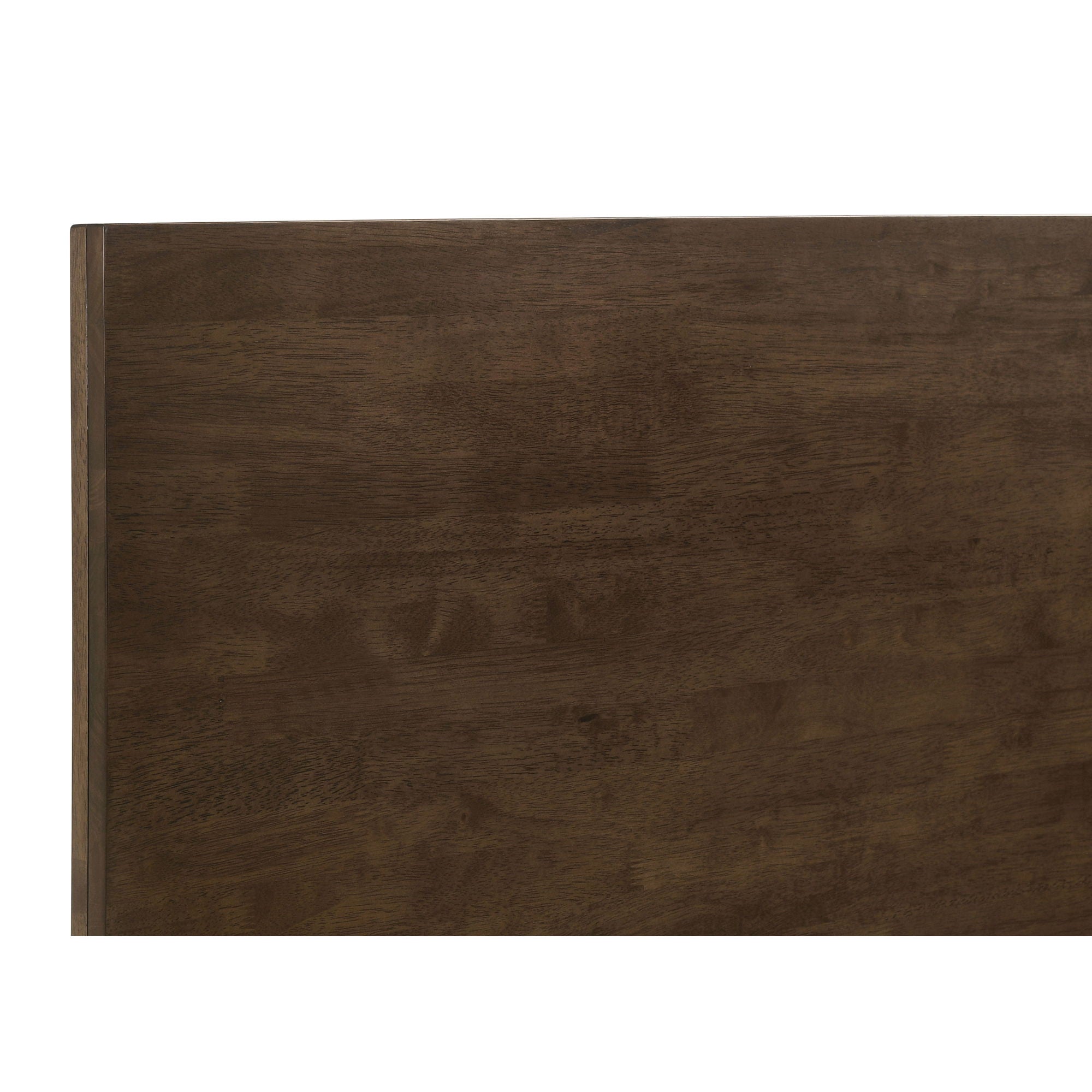 Hemlock - Bedroom Set