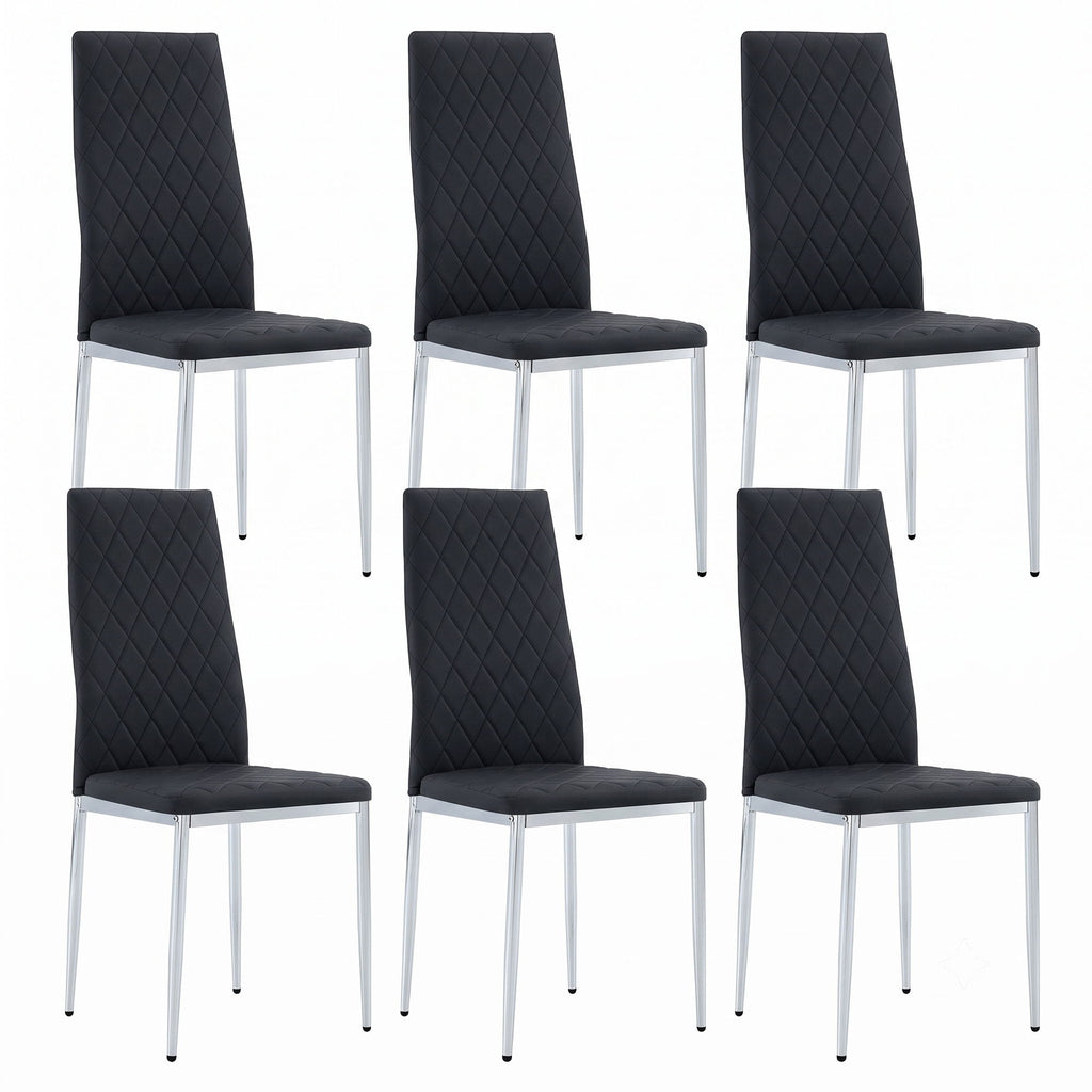 Modern Dining Chairs For Home
