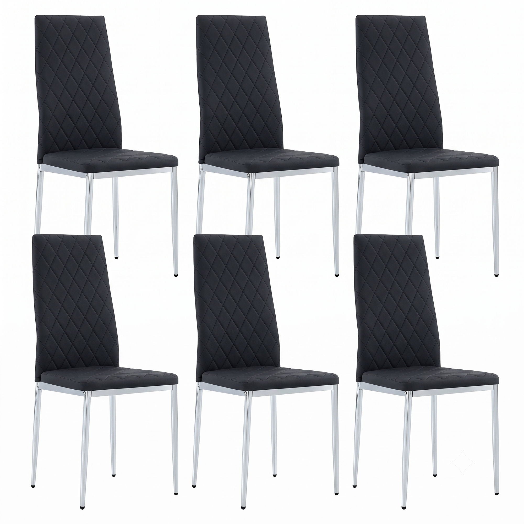 Modern Dining Chairs For Home