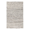 Loomis - Wool Rug