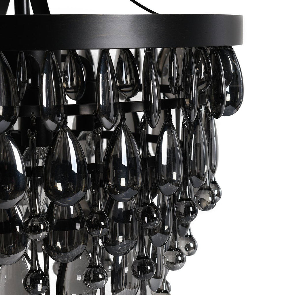 Renata - Chandelier