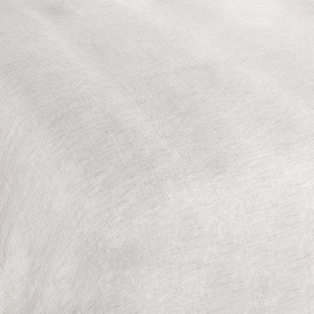 Jayson - Linen Cashmere Duvet