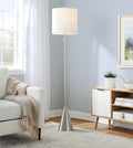 Cone - Contemporary Floor Lamp