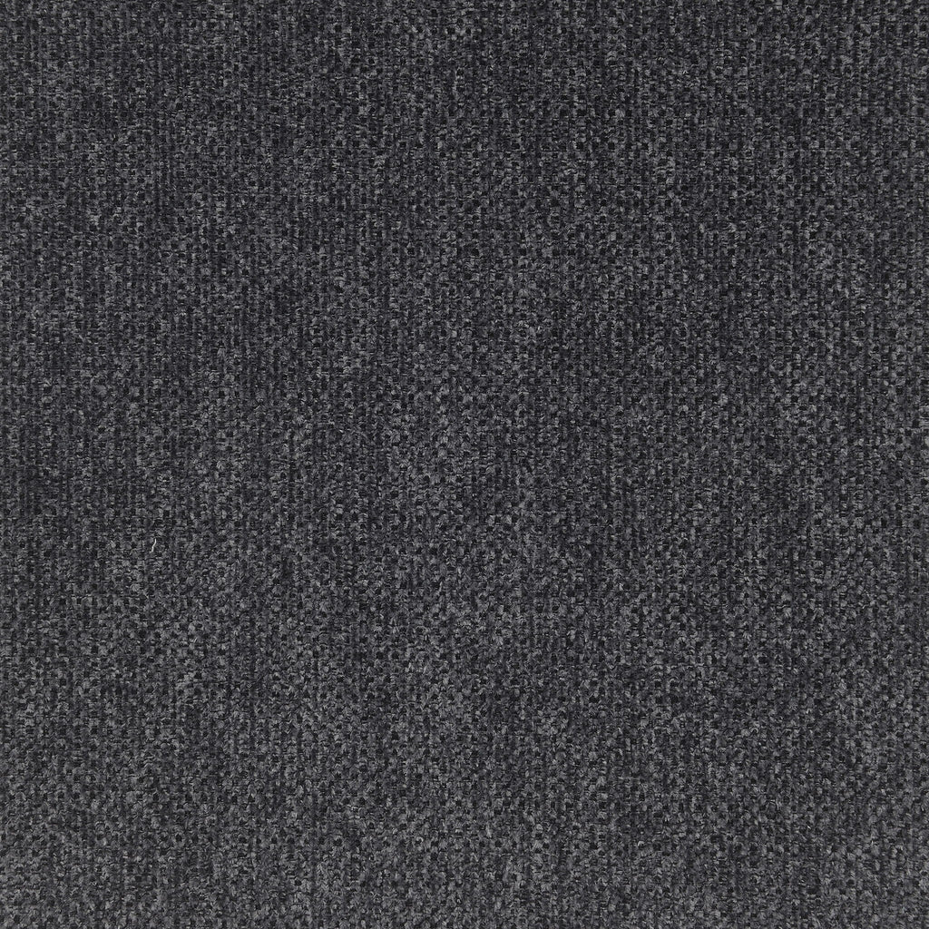 Pacheco - Upholstered Sleeper Sectional Chaise Sofa With Pocket Coils And Reversible Cushions - Dark Gray