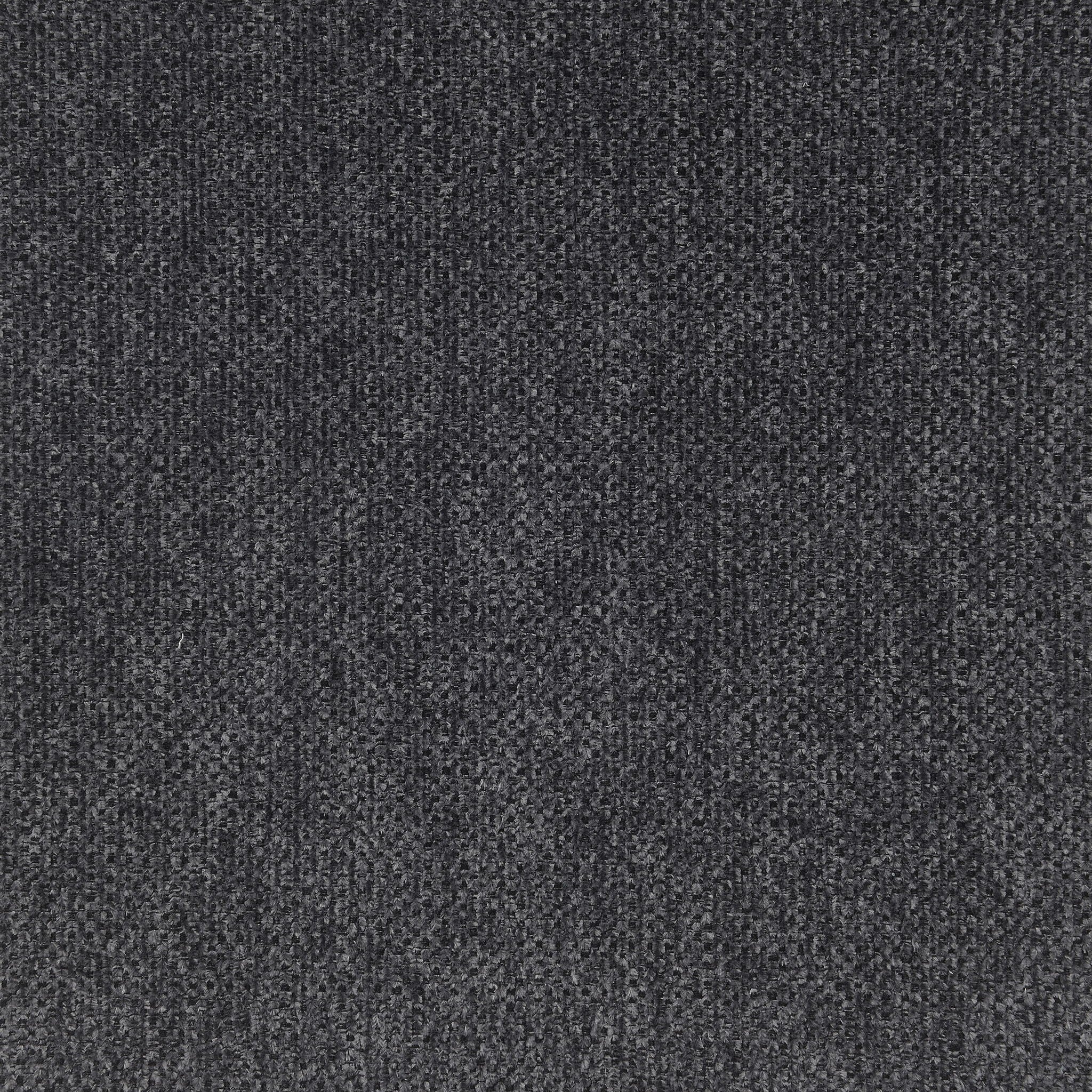 Pacheco - Upholstered Sleeper Sectional Chaise Sofa With Pocket Coils And Reversible Cushions - Dark Gray