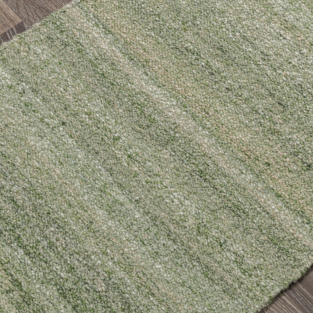 Performance Blythe - Rug