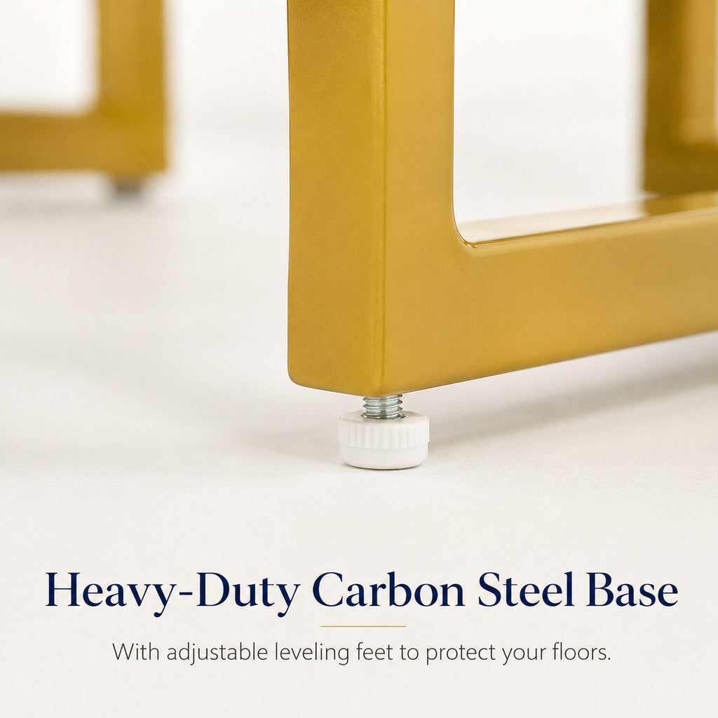 Modern Counter Height Bar Stools With U - Shaped