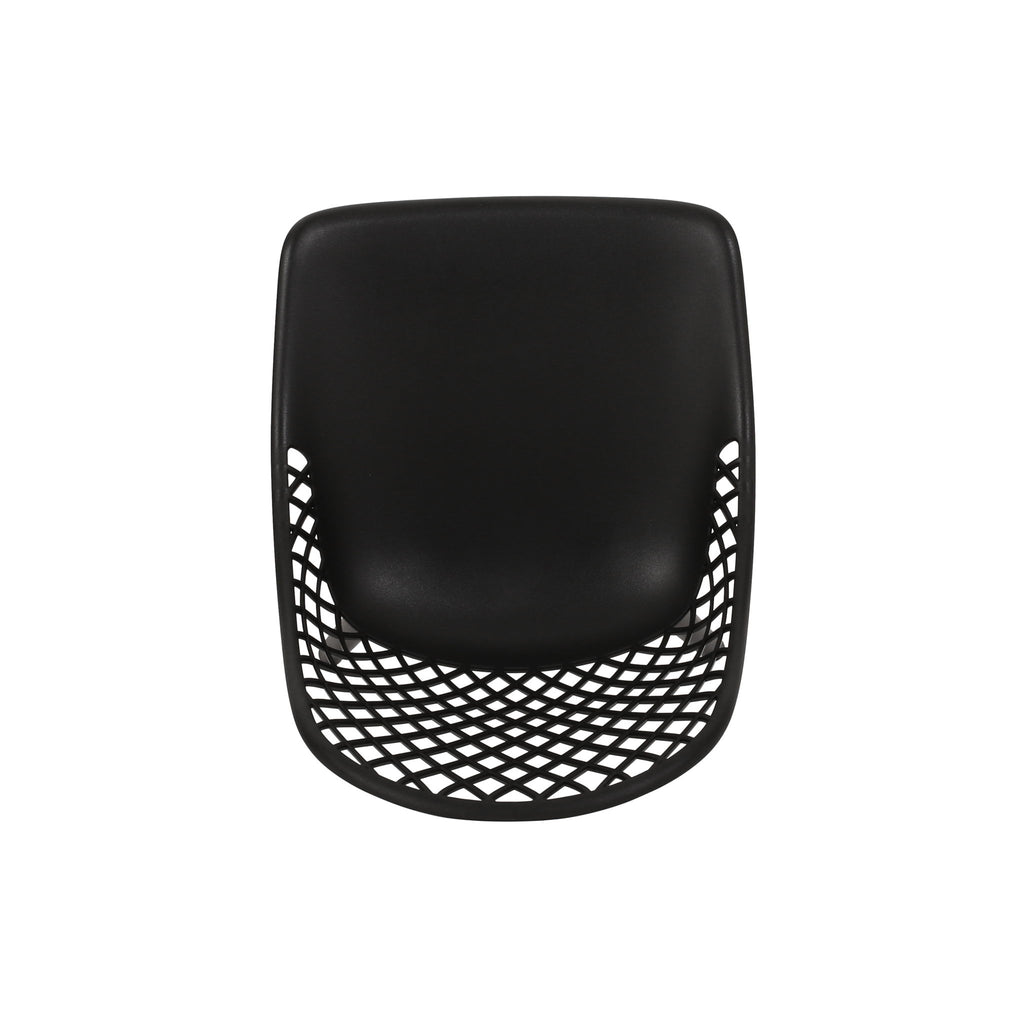 Lily Chair (Set of 2)