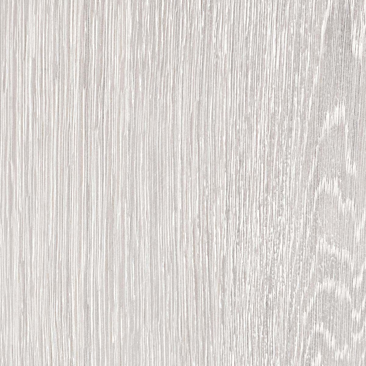 Layne - Square End Table
