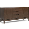 Harper - Sideboard Buffet